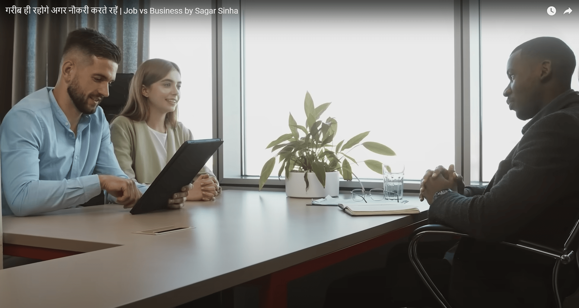skybheemendra-digital-marketing-agency