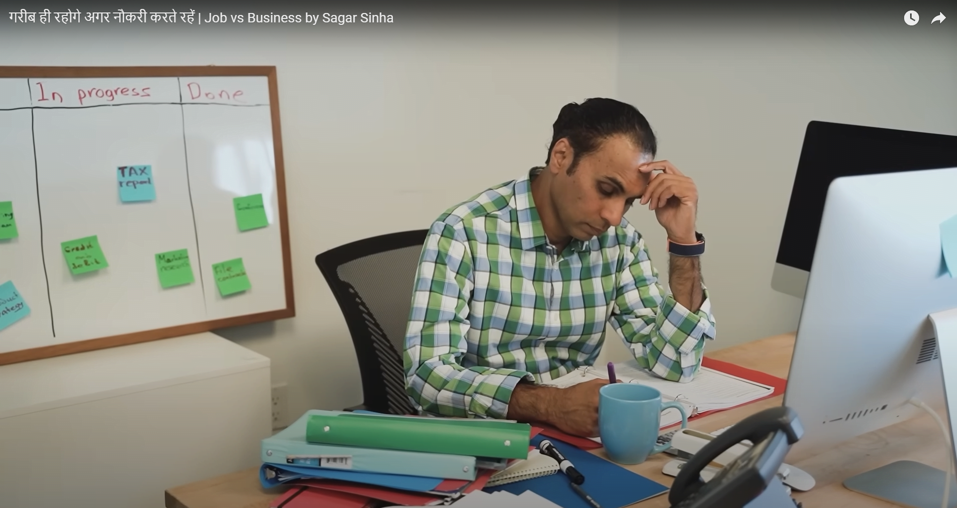 skybheemendra-digital-marketing-agency