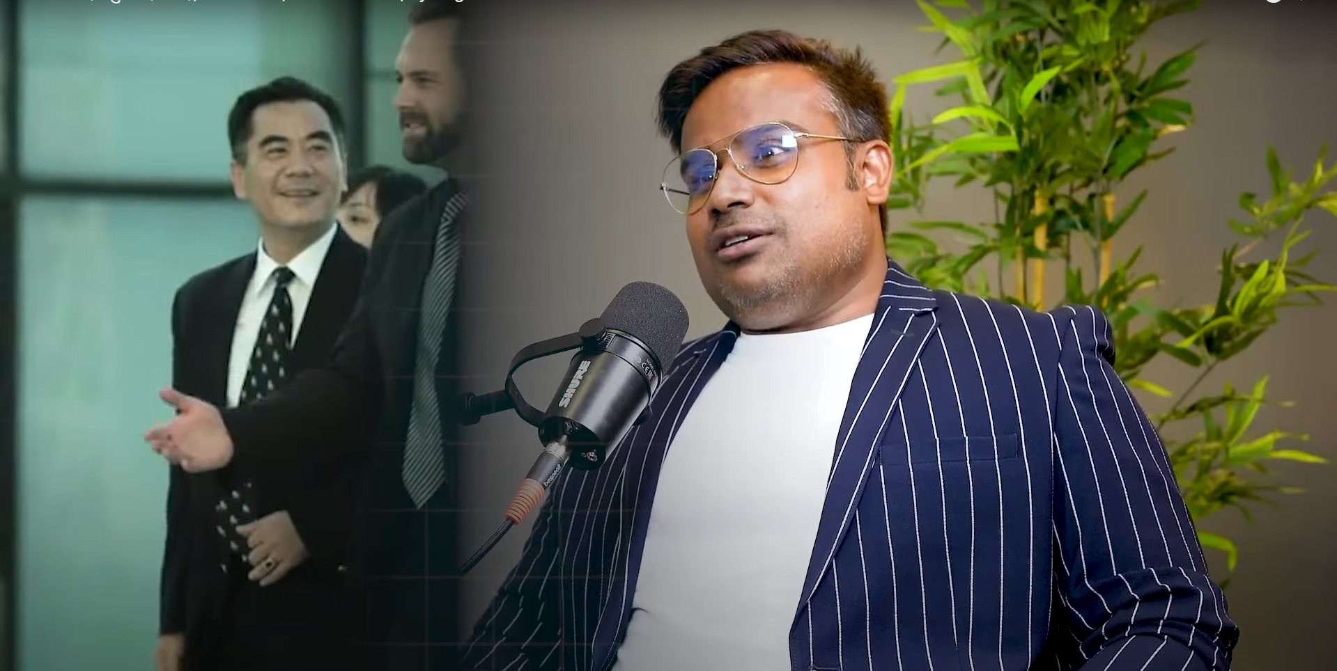 sagar-sinha-business-coach